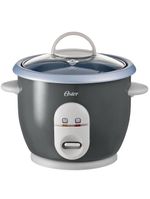 Kit Forno e Fryer 15L e Panela Elétrica Oster 127V