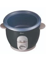 Kit Forno e Fryer 15L e Panela Elétrica Oster 127V