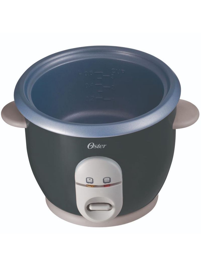 Kit Forno e Fryer 15L e Panela Elétrica Oster 127V