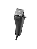 Cortador de Cabelos Britânia BCR18T Titanium 18W 220V