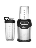 Kit Oster: Blender Ultra Power 1000 + Mini Grill 2 em 1 - 220V