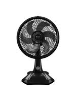 Ventilador Prime Air 36cm Maxx Force 6 pás 60W AVTE300 - 220V