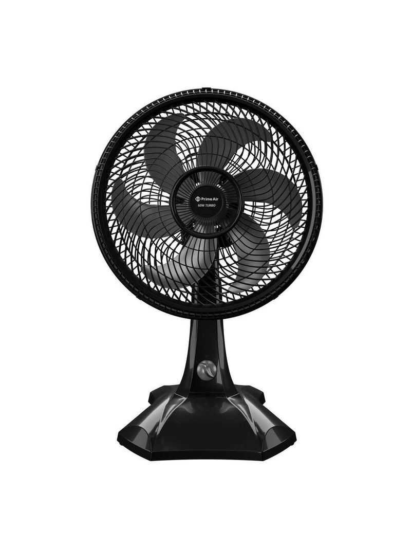 Ventilador Prime Air 36cm Maxx Force 6 pás 60W AVTE300 - 220V