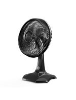 Ventilador Prime Air 36cm Maxx Force 6 pás 60W AVTE300 - 220V