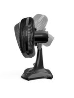 Ventilador Prime Air 36cm Maxx Force 6 pás 60W AVTE300 - 220V