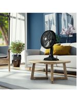 Ventilador Prime Air 36cm Maxx Force 6 pás 60W AVTE300 - 220V