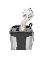 Liquidificador Britânia BLQ1300P Fortis Turbo 1400W 3L 220V