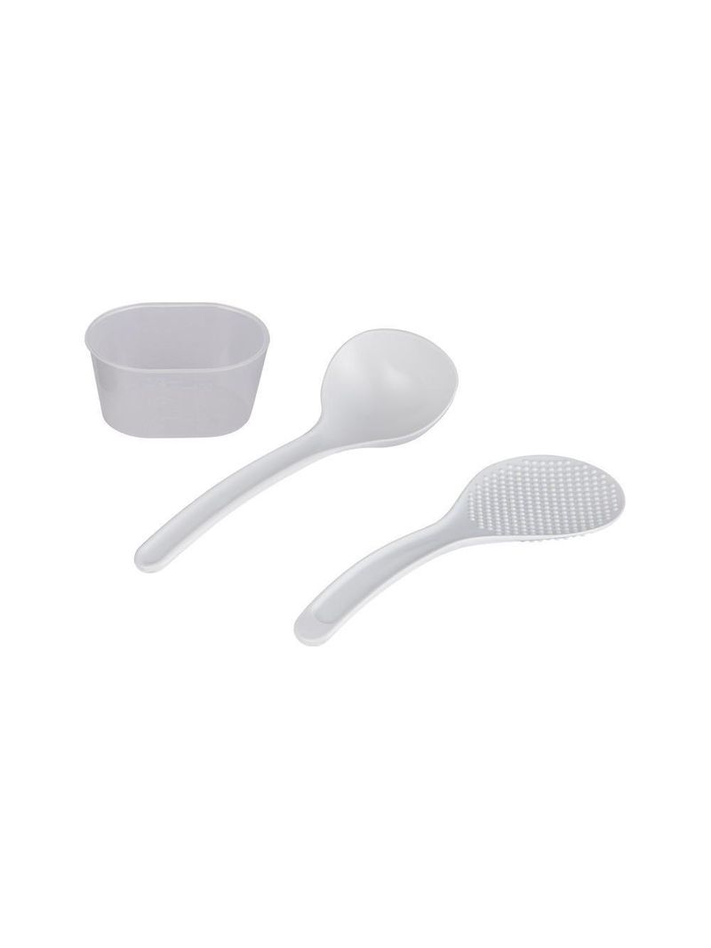 Panela De Pressão Elétrica Multifuncional Digital HQ 5 Litros Inox HQ-Y5DI 220V