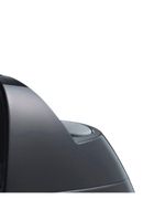 Mini Processador De Alimentos Britânia 360ml Função Pulsar 2P 220V