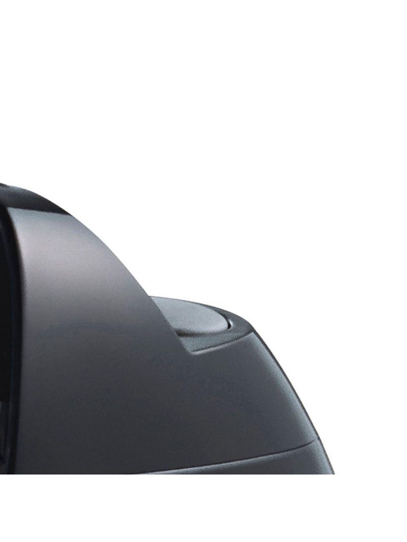 Mini Processador De Alimentos Britânia 360ml Função Pulsar 2P 220V