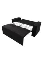 Sofá-cama 2 Lugares Pratik 5000 Mamflex
