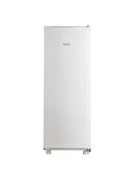 Freezer Vertical Consul 121L Degelo Manual Branco 110V