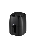 Fritadeira Sem óleo Airfryer HQ Preto 4,8L HQ-AF48LMP 220V