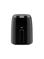 Fritadeira Sem óleo Airfryer HQ Preto 4,8L HQ-AF48LMP 220V