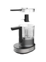 Kit Forno Fryer French Door e Processador Oster 127V