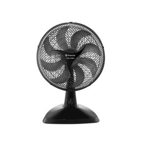 Ventilador Prime Air 150W 8 Pás Maxx Force AVTE400 110V