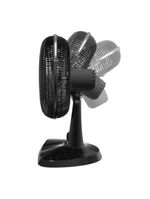 Ventilador Air 150W 8 Pás Maxx Force AVTE400 110V