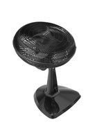 Ventilador Air 150W 8 Pás Maxx Force AVTE400 110V