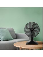 Ventilador Air 150W 8 Pás Maxx Force AVTE400 110V