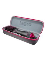 Escova Secadora Philco Soft Advance PES14 4 em 1 Bivolt