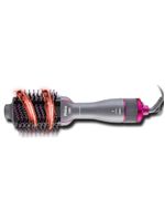 Escova Secadora Philco Soft Advance PES14 4 em 1 Bivolt