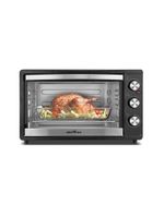Forno Elétrico 43L Britânia BFE43 Dupla Resistência 110V