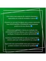 Sofá Cama Casal Com Almofadas Gabriella Suede Cinza