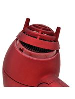 Secador de Cabelo Philco Titanium Travel 750W Bivolt