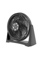 Ventilador Circulador Air 3 Velocidades 160W ACA40A 220V