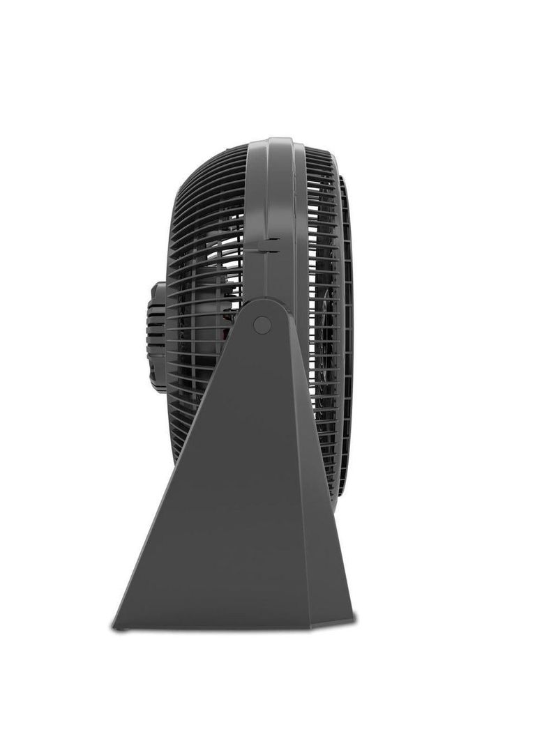 Ventilador Circulador Air 3 Velocidades 160W ACA40A 220V