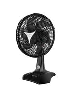 Ventilador Britânia 2 Em 1 Turbo 55W Protect 30 Six 220V