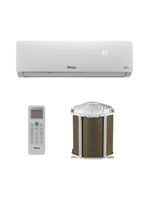 Ar Condicionado Philco Split Hi Wall Eco Inverter Btus 220V