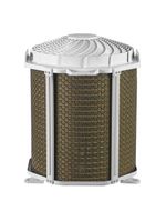 Ar Condicionado Philco Split Hi Wall Eco Inverter Btus 220V