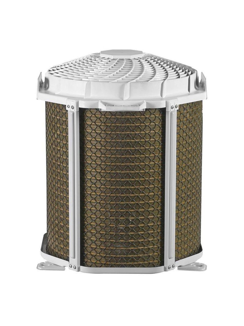 Ar Condicionado Philco Split Hi Wall Eco Inverter Btus 220V