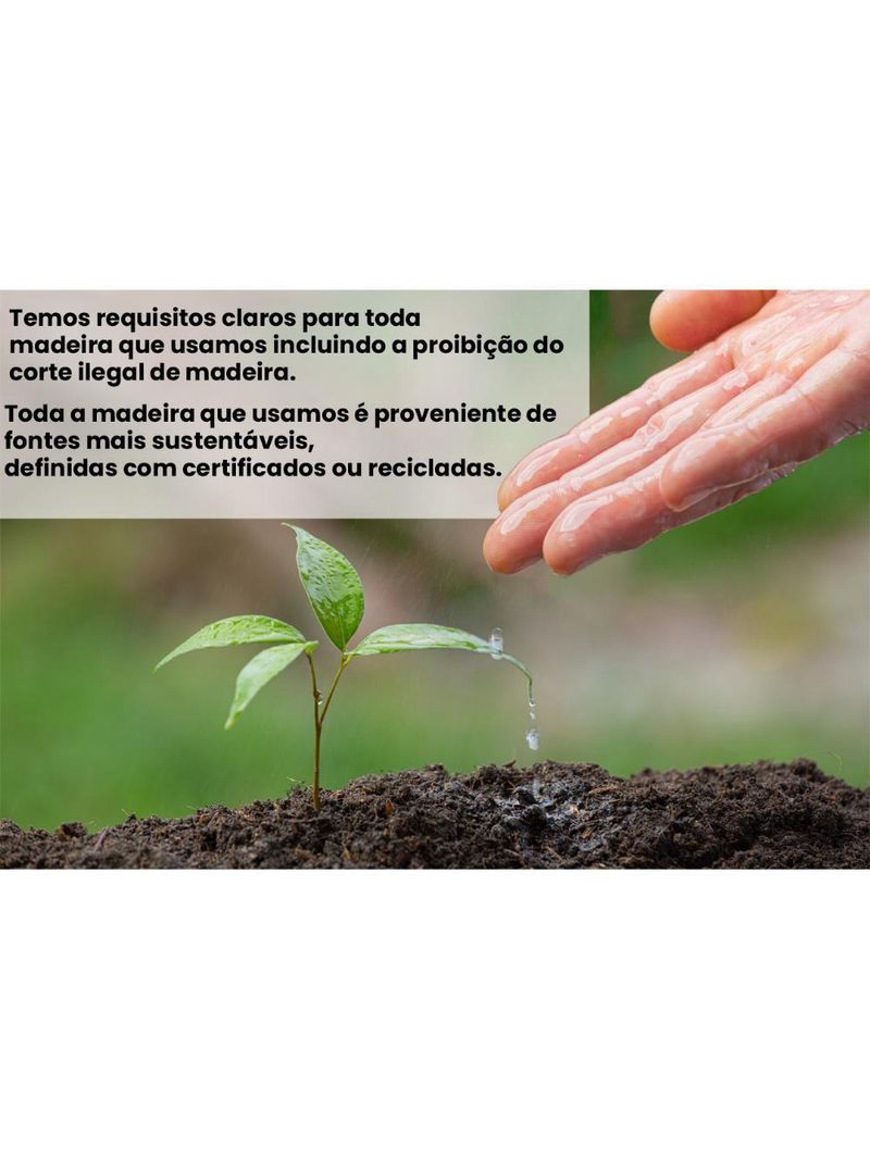 Cristaleira Estante Para Livros Ditália 2 Portas Vidro Preto