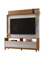 Estante Home Theater Até 70 Polegadas Granada Notável