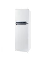 Refrigerador Midea Frost Free Duplex 425 Litros Branco 127V