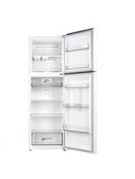 Refrigerador Midea Frost Free Duplex 425 Litros Branco 127V