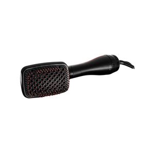 Escova Philco Soft Brush 1200W 110V
