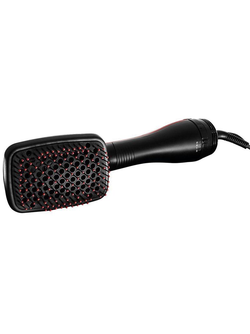 Escova Philco Soft Brush 1200W 110V