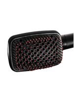 Escova Philco Soft Brush 1200W 110V
