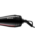 Escova Philco Soft Brush 1200W 110V