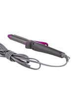 Cacheador Philco PEC15 Revestimento Cerâmica Íons Tourmaline Bivolt