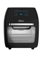 Fritadeira Oven Fryer 12L Oster 3 em 1 – 220V