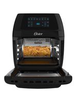 Fritadeira Oven Fryer 12L Oster 3 em 1 – 220V