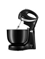 Batedeira Philco Paris Duo Mixer Turbo 4L 500W 110V