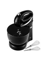 Batedeira Philco Paris Duo Mixer Turbo 4L 500W 110V