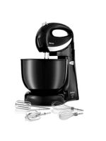 Batedeira Philco Paris Duo Mixer Turbo 4L 500W 110V