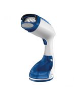 Passadeira A Vapor Mondial Portátil Fast Steam 127V VP-09