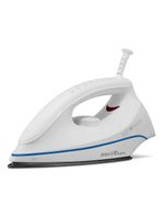 Ferro de Passar Britânia BFS30 5 Temperaturas 1250W - 110V